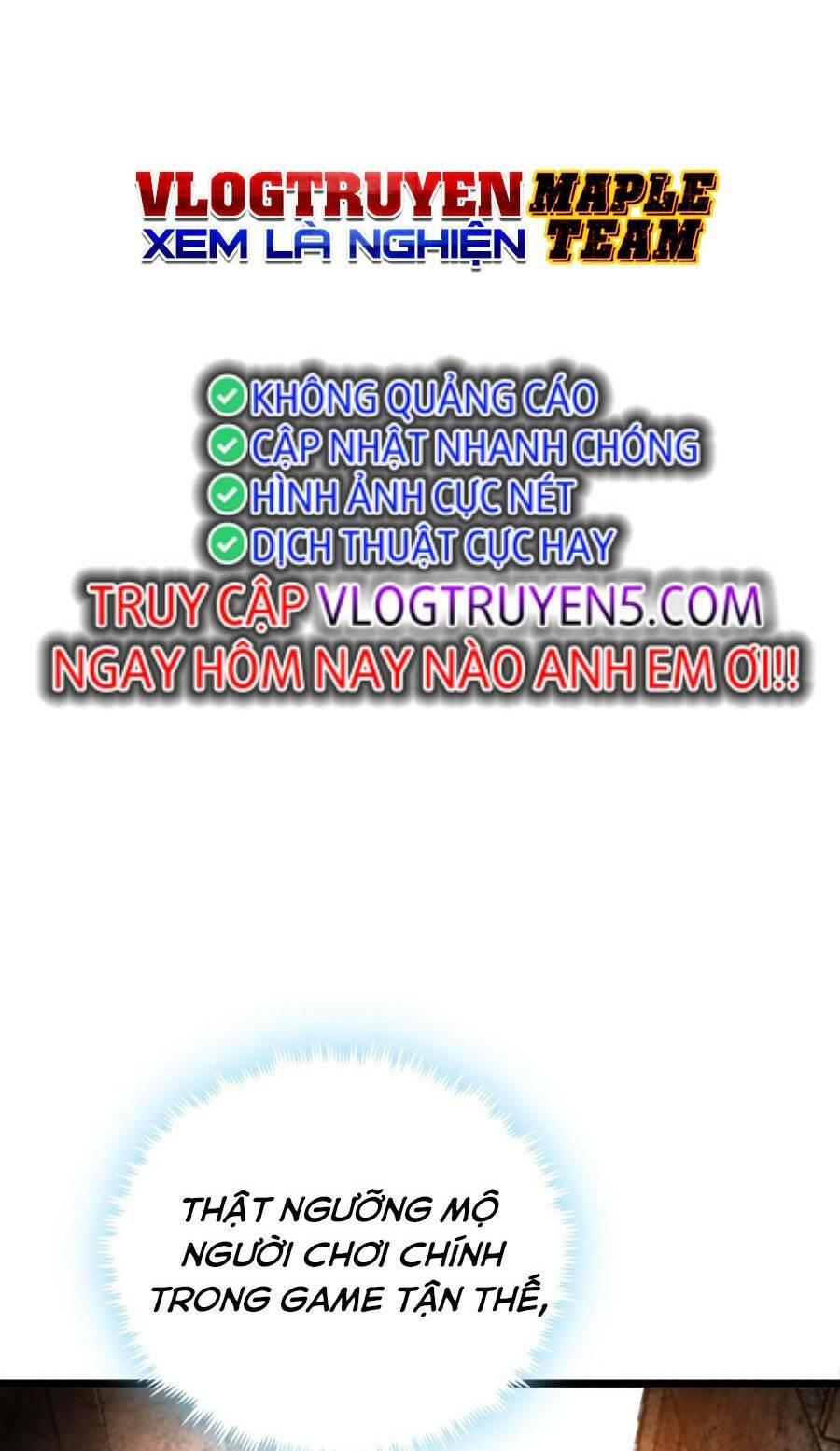 Trò Chơi Này Cũng Quá Chân Thật Rồi! Chapter 17 - Trang 2