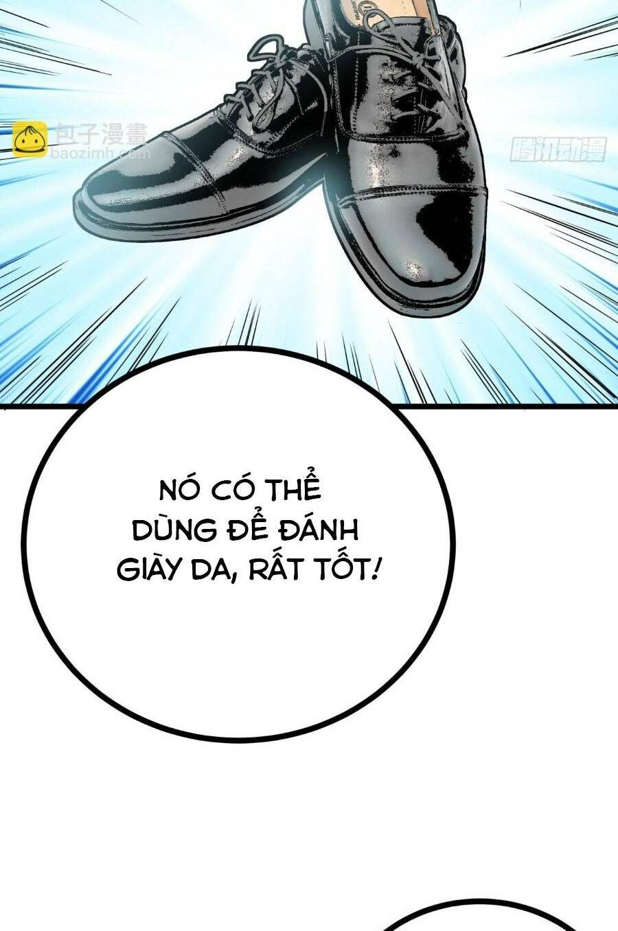 Trò Chơi Này Cũng Quá Chân Thật Rồi! Chapter 17 - Trang 2