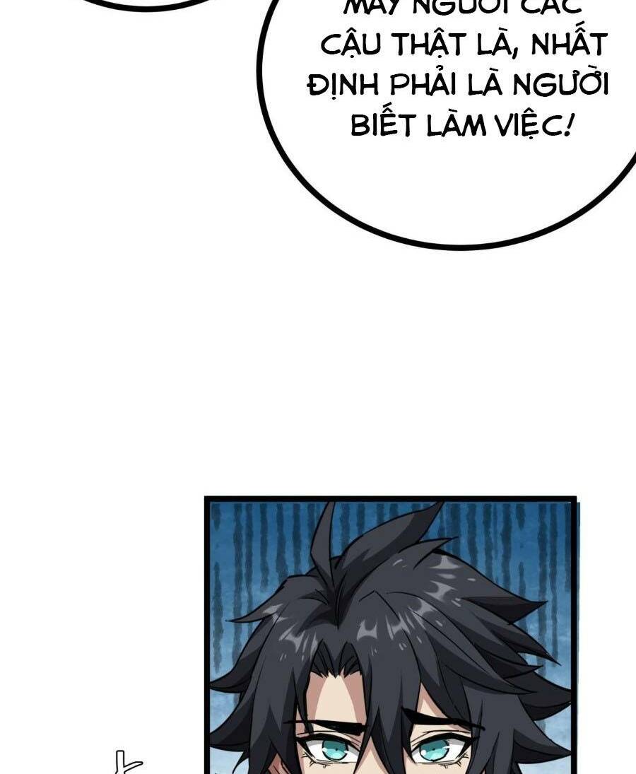 Trò Chơi Này Cũng Quá Chân Thật Rồi! Chapter 17 - Trang 2