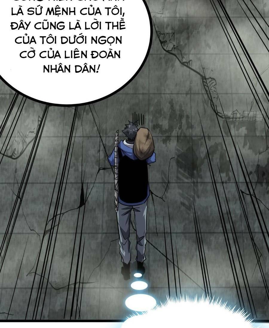 Trò Chơi Này Cũng Quá Chân Thật Rồi! Chapter 17 - Trang 2