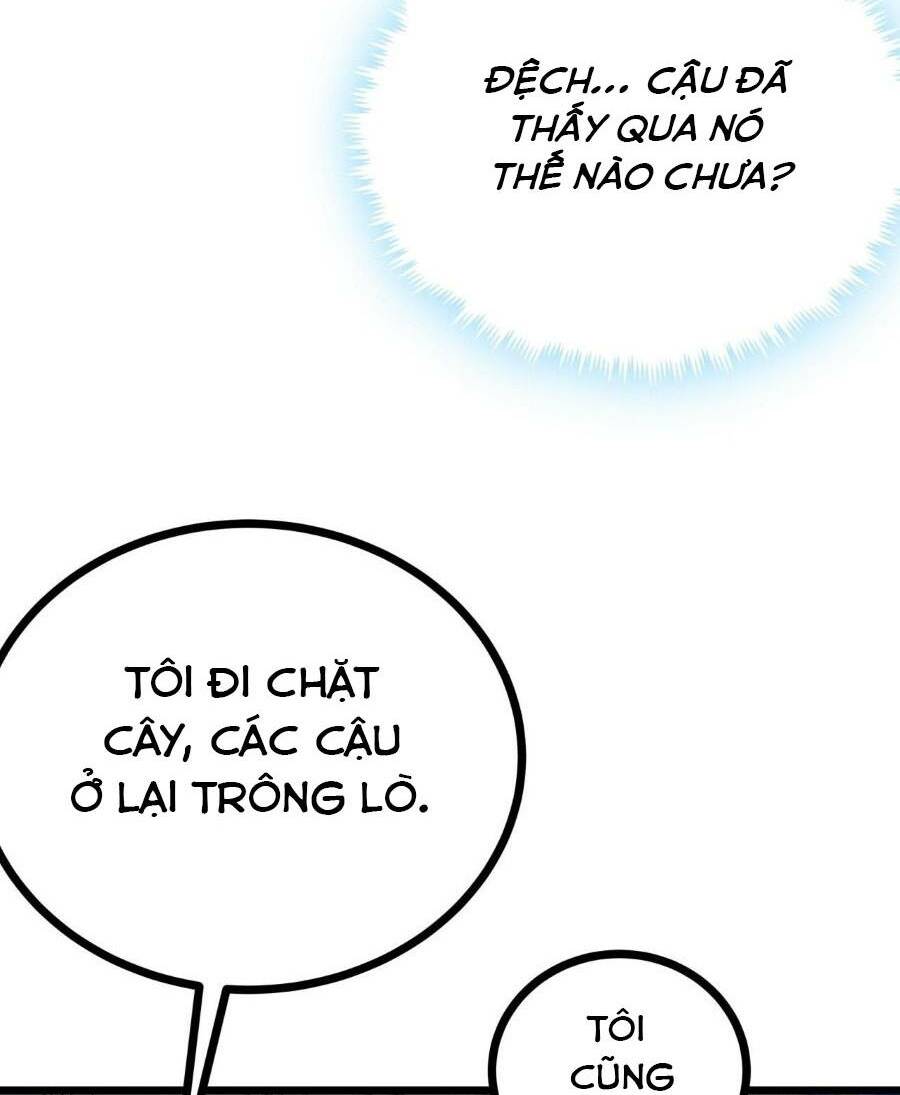 Trò Chơi Này Cũng Quá Chân Thật Rồi! Chapter 17 - Trang 2