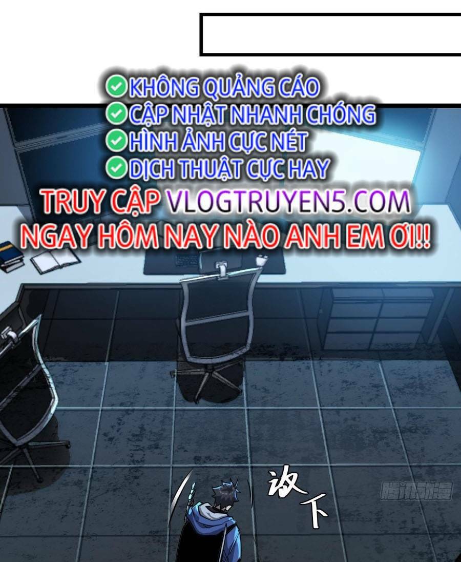 Trò Chơi Này Cũng Quá Chân Thật Rồi! Chapter 17 - Trang 2