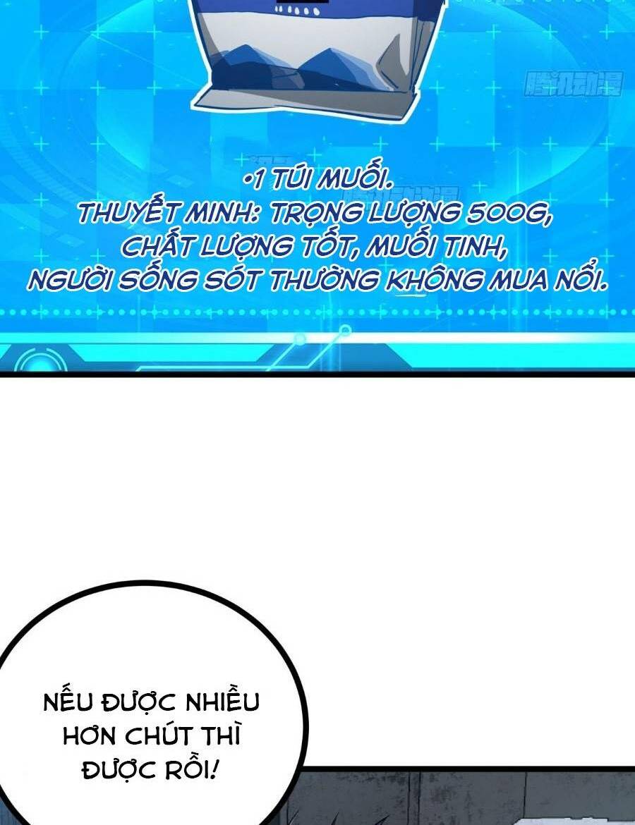 Trò Chơi Này Cũng Quá Chân Thật Rồi! Chapter 17 - Trang 2