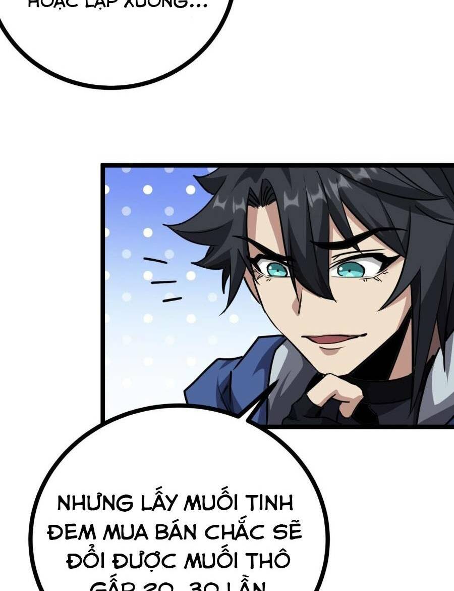 Trò Chơi Này Cũng Quá Chân Thật Rồi! Chapter 17 - Trang 2