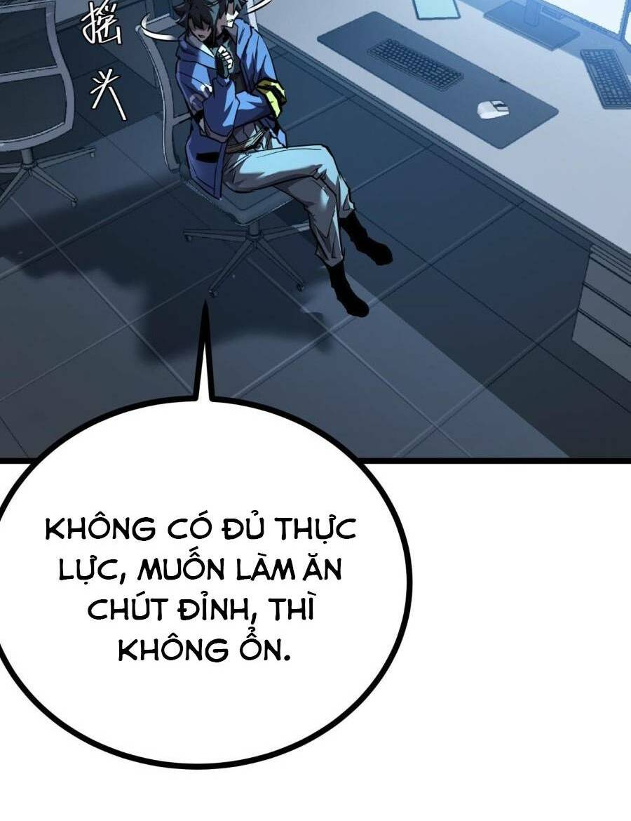 Trò Chơi Này Cũng Quá Chân Thật Rồi! Chapter 17 - Trang 2