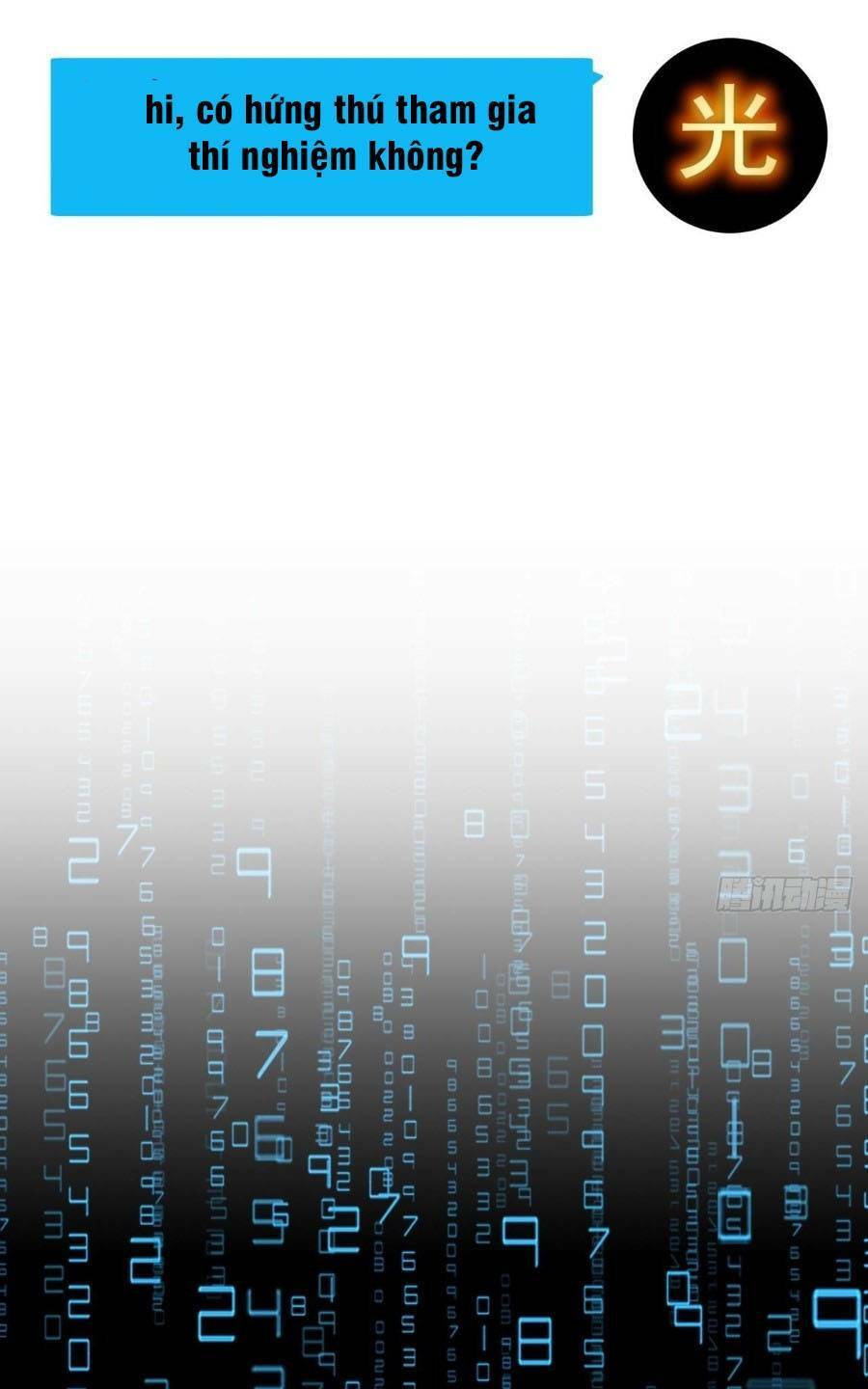 Trò Chơi Này Cũng Quá Chân Thật Rồi! Chapter 17 - Trang 2