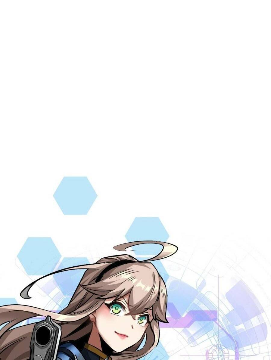 Trò Chơi Này Cũng Quá Chân Thật Rồi! Chapter 17 - Trang 2