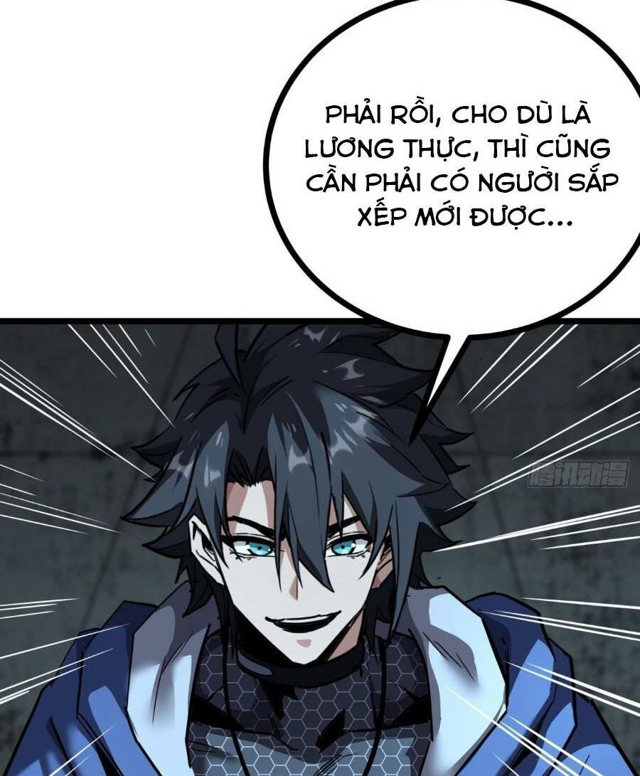 Trò Chơi Này Cũng Quá Chân Thật Rồi! Chapter 18 - Trang 2