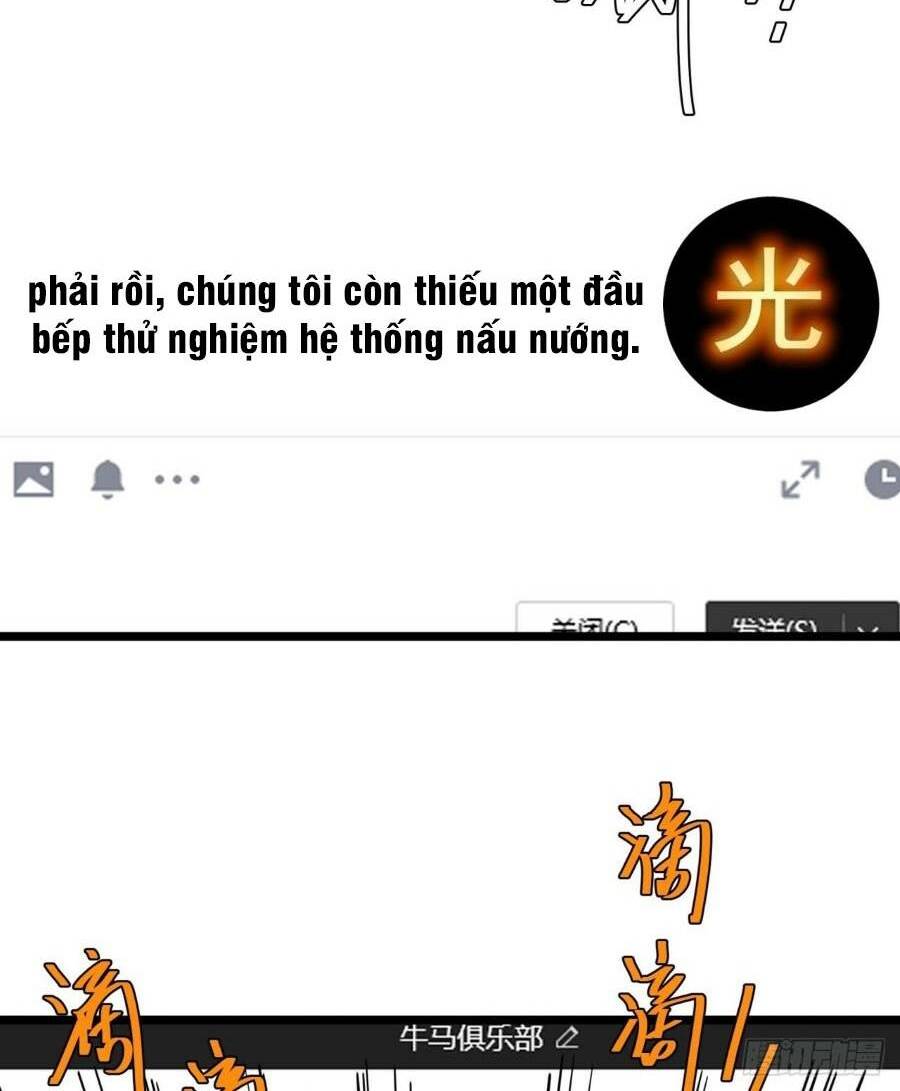 Trò Chơi Này Cũng Quá Chân Thật Rồi! Chapter 18 - Trang 2