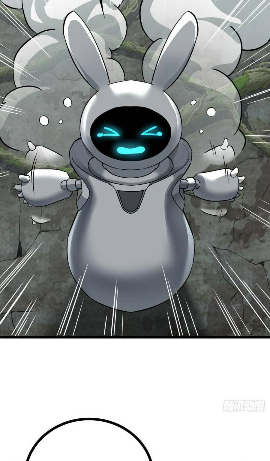 Trò Chơi Này Cũng Quá Chân Thật Rồi! Chapter 18 - Trang 2