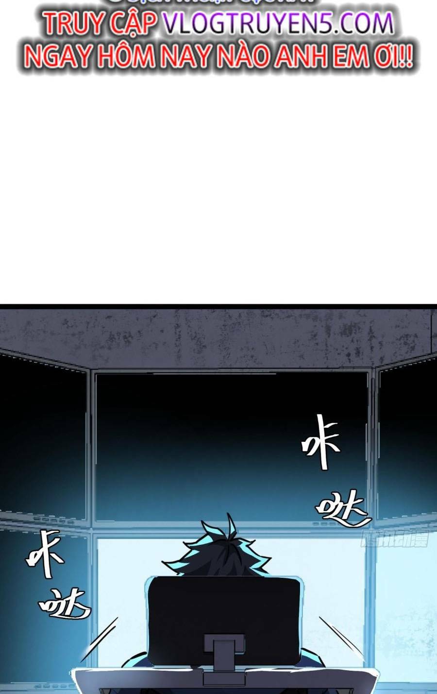 Trò Chơi Này Cũng Quá Chân Thật Rồi! Chapter 18 - Trang 2