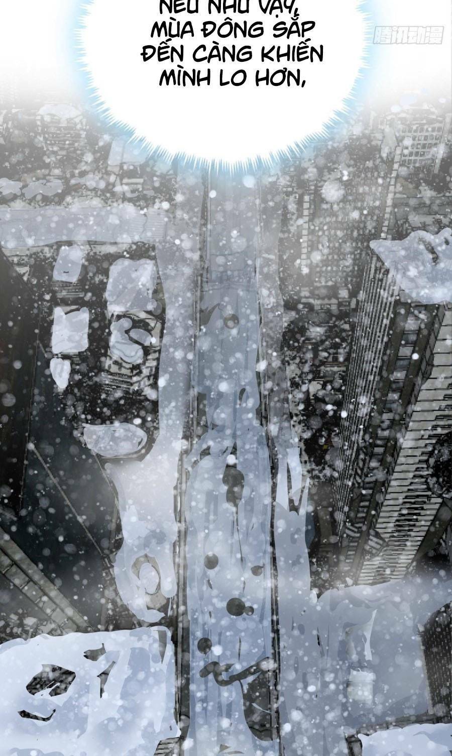 Trò Chơi Này Cũng Quá Chân Thật Rồi! Chapter 18 - Trang 2