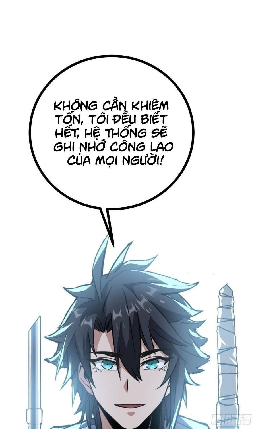 Trò Chơi Này Cũng Quá Chân Thật Rồi! Chapter 18 - Trang 2