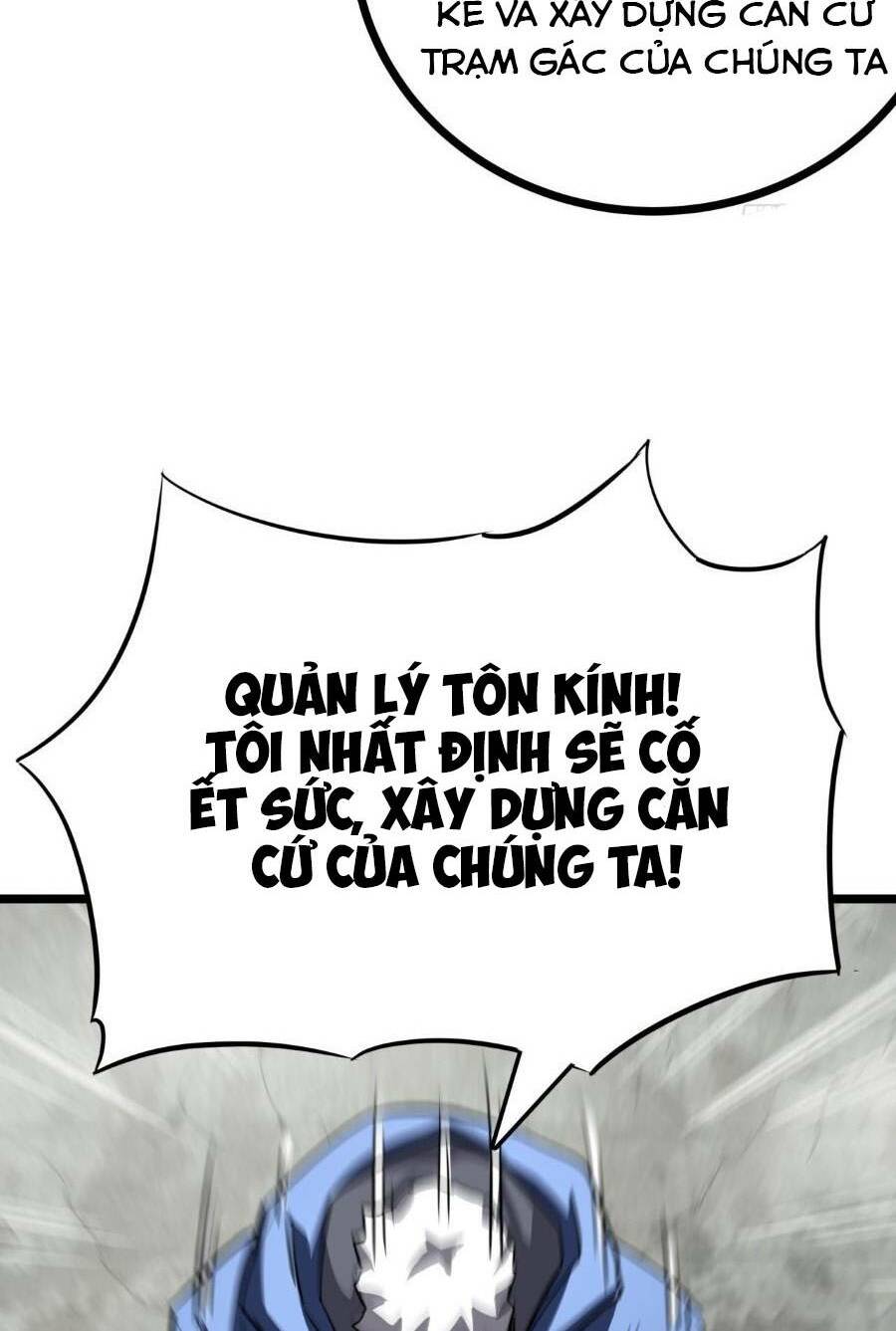 Trò Chơi Này Cũng Quá Chân Thật Rồi! Chapter 18 - Trang 2