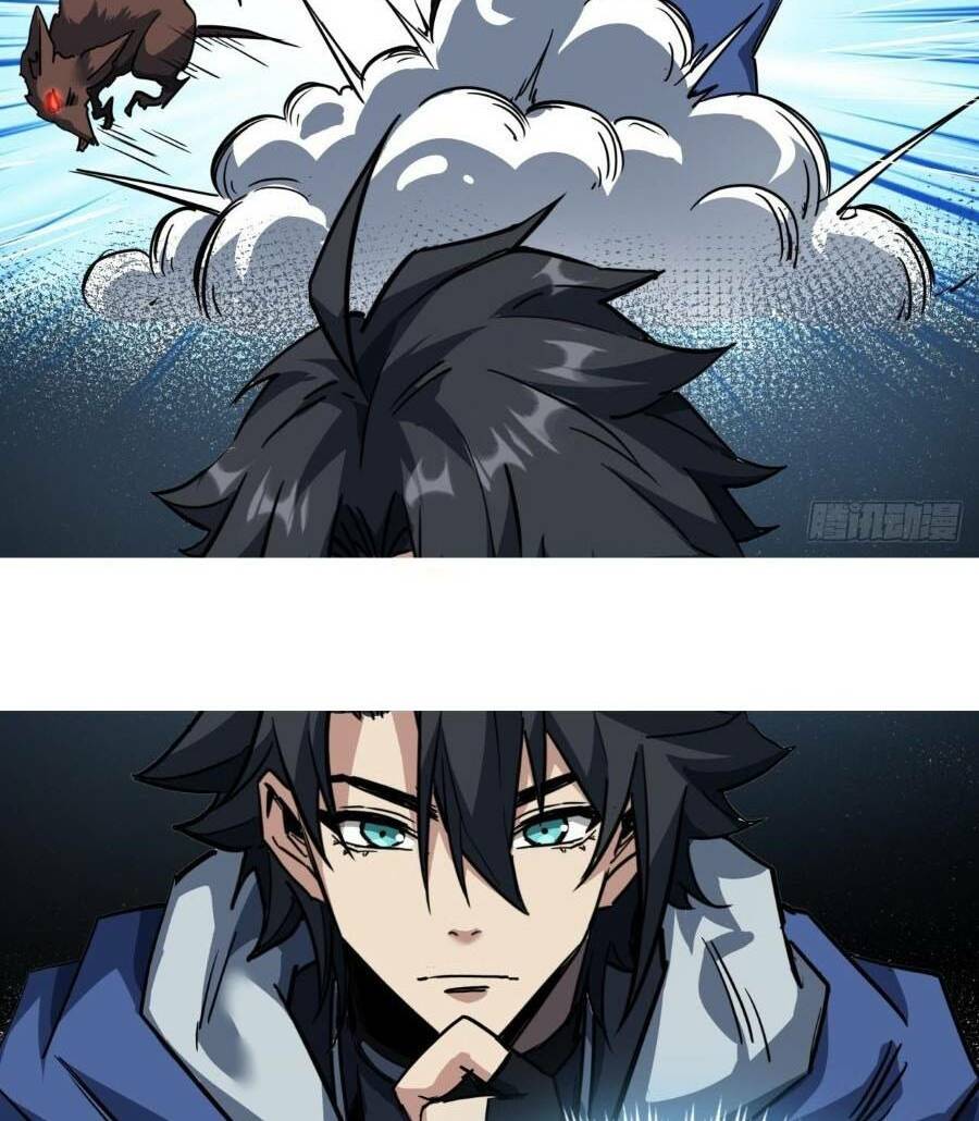 Trò Chơi Này Cũng Quá Chân Thật Rồi! Chapter 19 - Trang 2