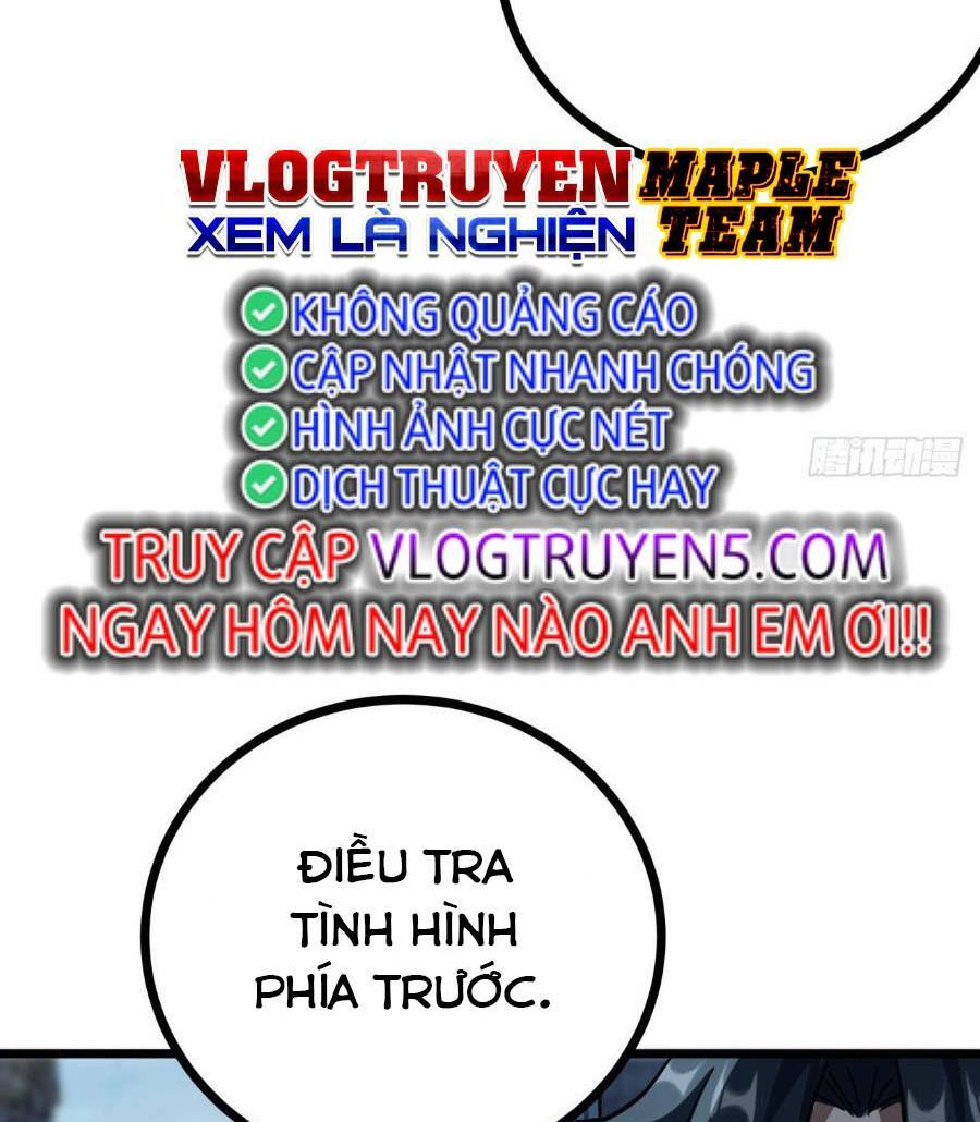 Trò Chơi Này Cũng Quá Chân Thật Rồi! Chapter 19 - Trang 2