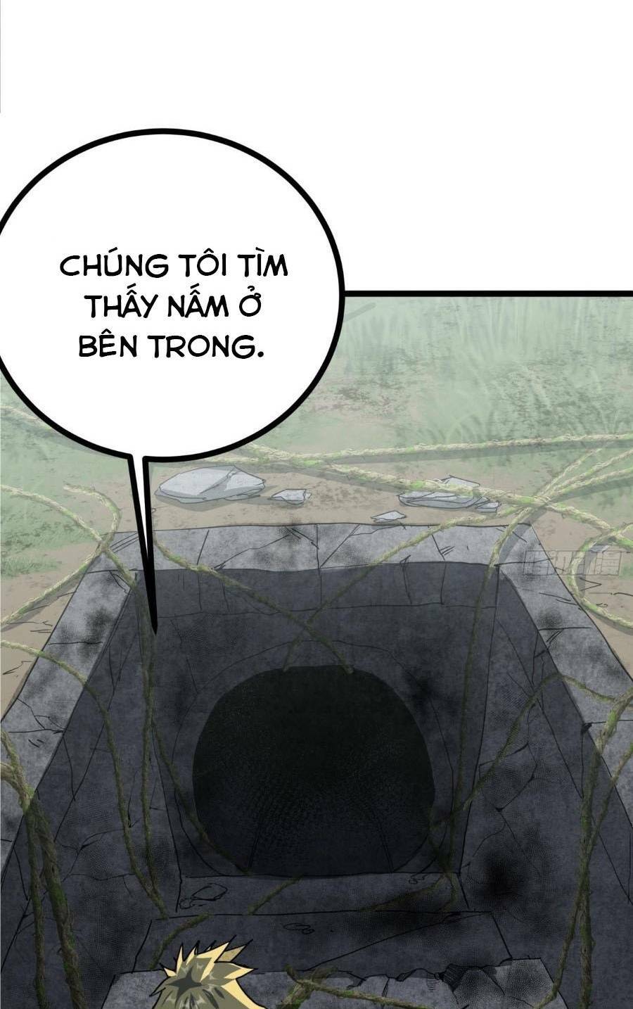 Trò Chơi Này Cũng Quá Chân Thật Rồi! Chapter 19 - Trang 2