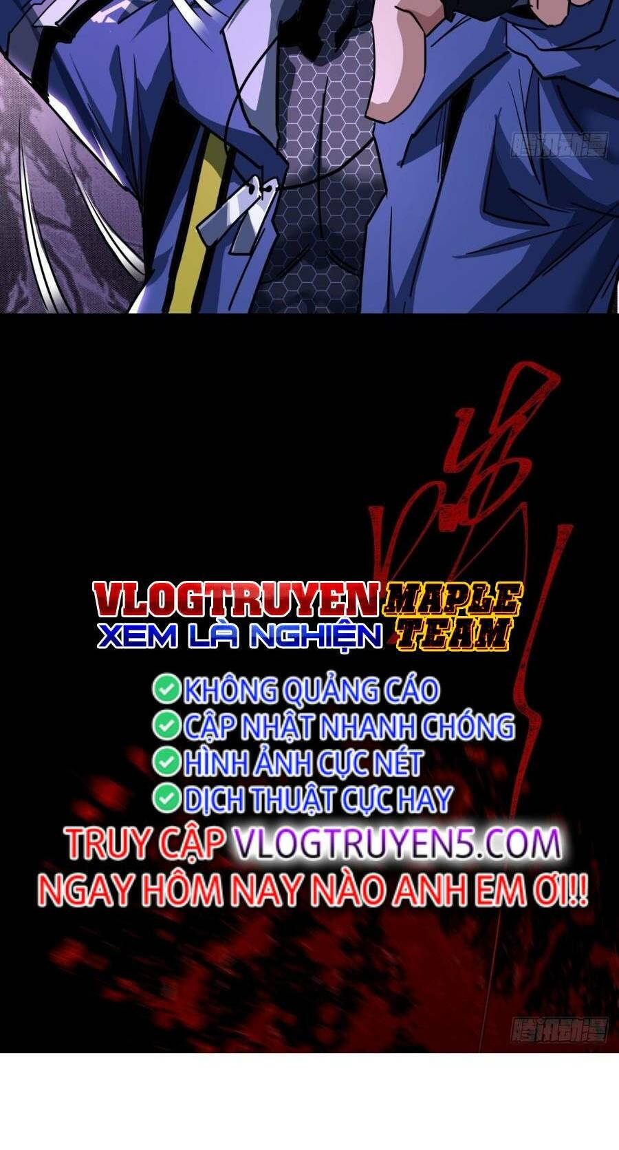 Trò Chơi Này Cũng Quá Chân Thật Rồi! Chapter 19 - Trang 2