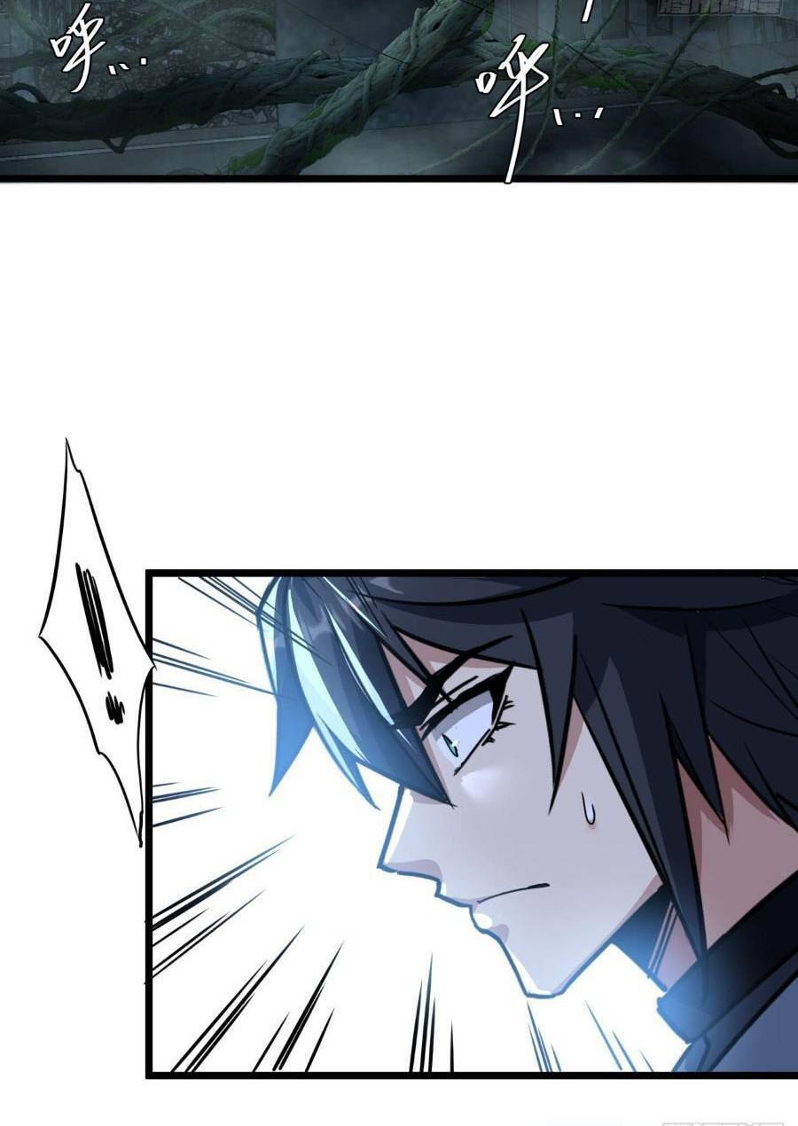 Trò Chơi Này Cũng Quá Chân Thật Rồi! Chapter 19 - Trang 2