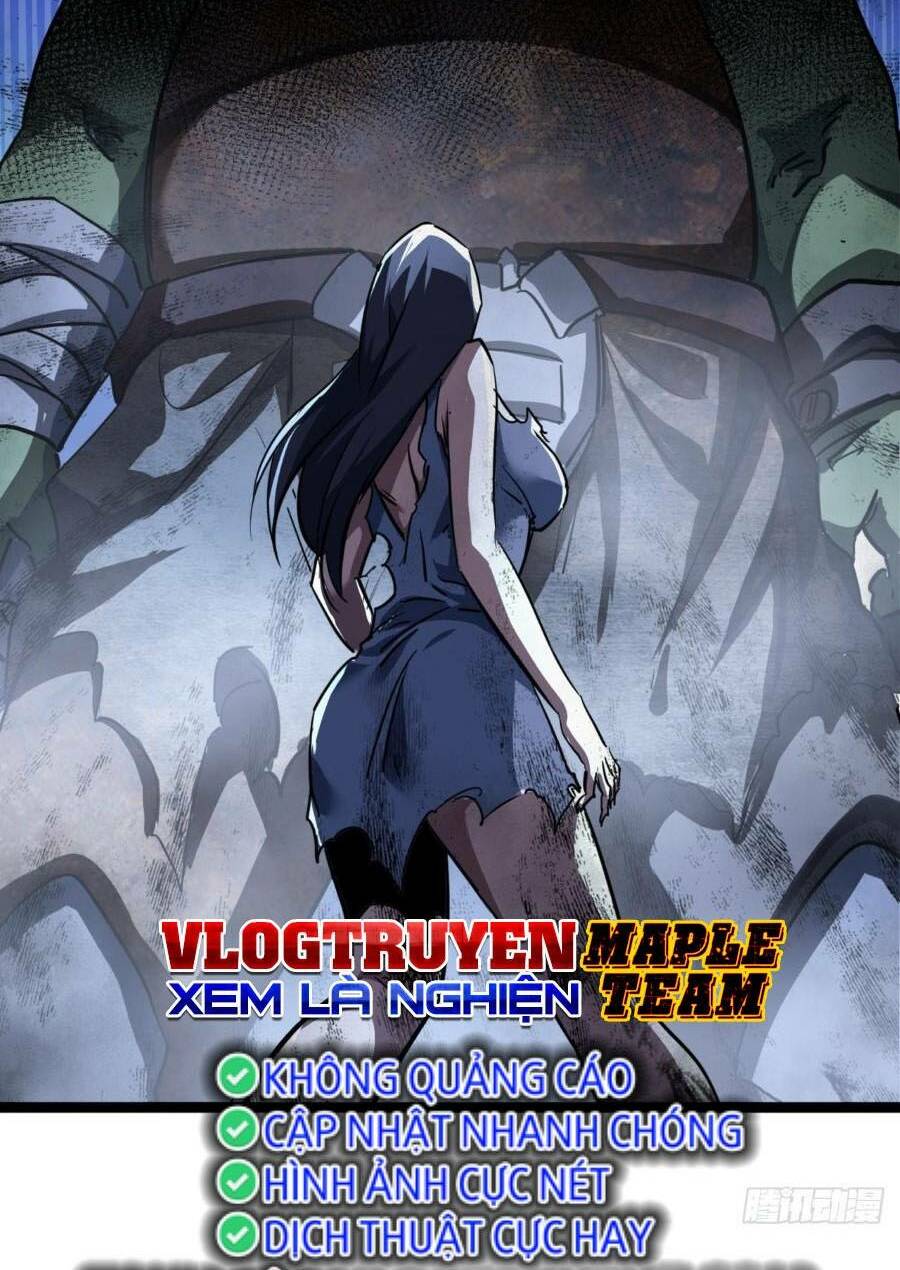 Trò Chơi Này Cũng Quá Chân Thật Rồi! Chapter 19 - Trang 2