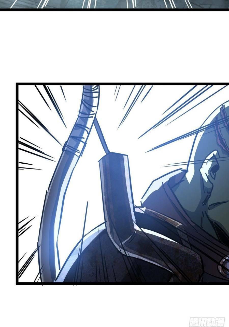 Trò Chơi Này Cũng Quá Chân Thật Rồi! Chapter 19 - Trang 2