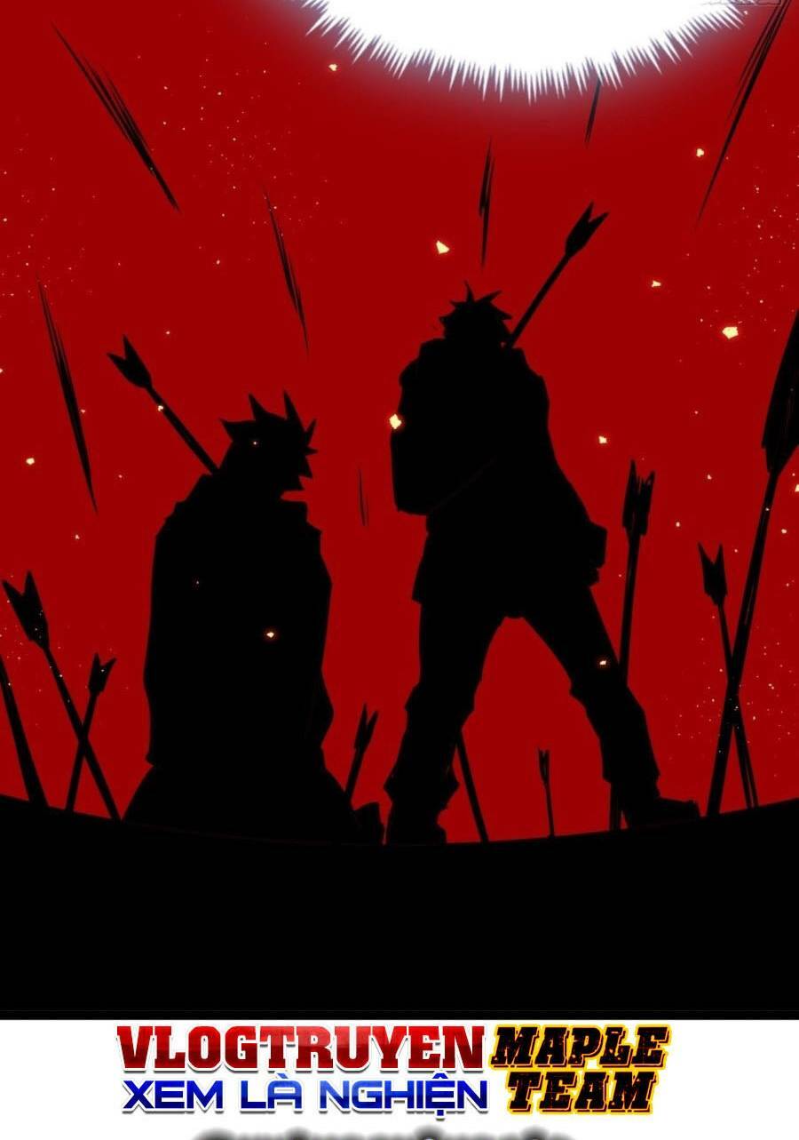 Trò Chơi Này Cũng Quá Chân Thật Rồi! Chapter 19 - Trang 2