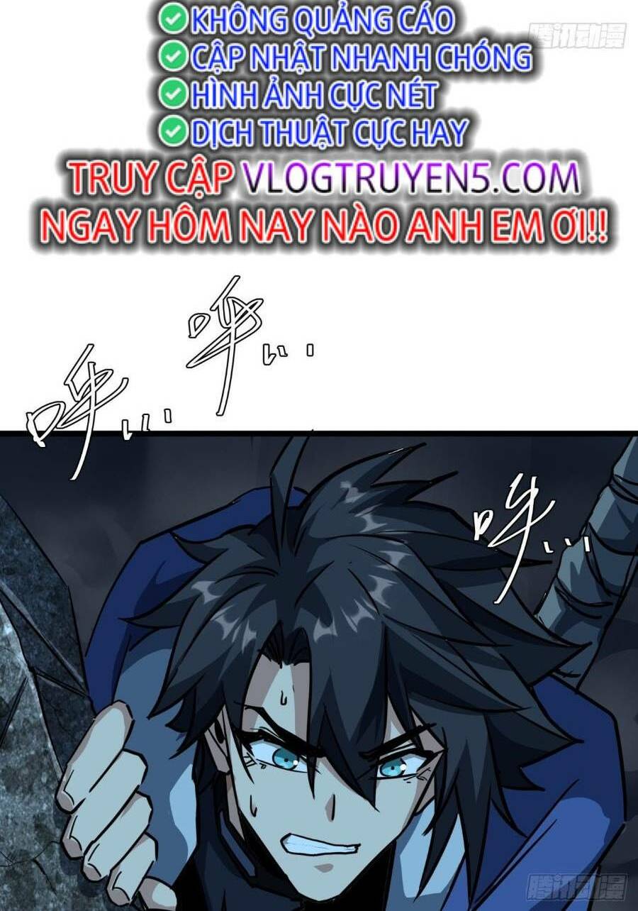 Trò Chơi Này Cũng Quá Chân Thật Rồi! Chapter 19 - Trang 2