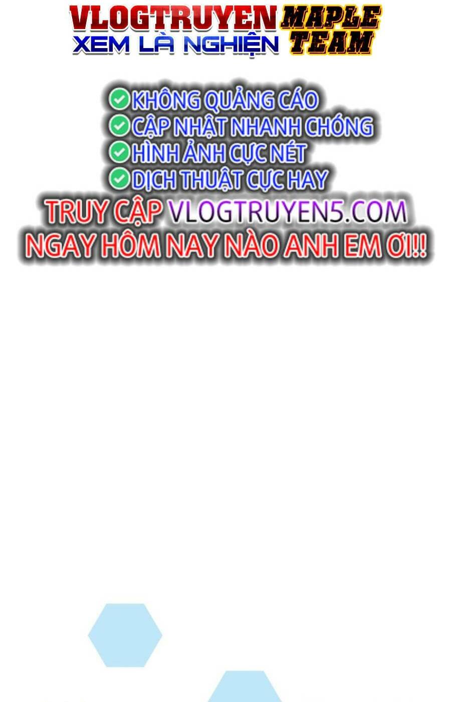 Trò Chơi Này Cũng Quá Chân Thật Rồi! Chapter 19 - Trang 2