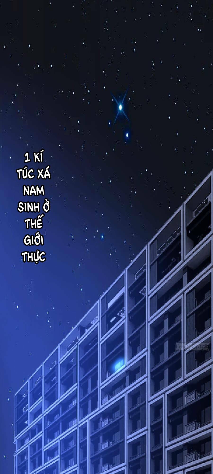 Trò Chơi Này Cũng Quá Chân Thật Rồi! Chapter 2 - Trang 2