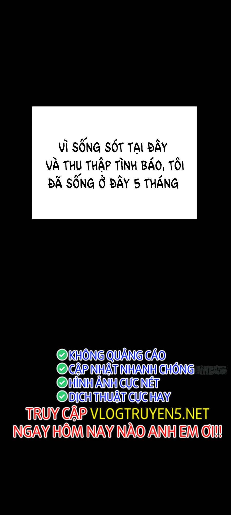 Trò Chơi Này Cũng Quá Chân Thật Rồi! Chapter 2 - Trang 2