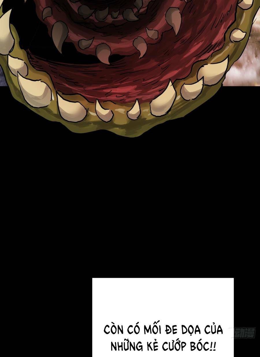 Trò Chơi Này Cũng Quá Chân Thật Rồi! Chapter 2 - Trang 2