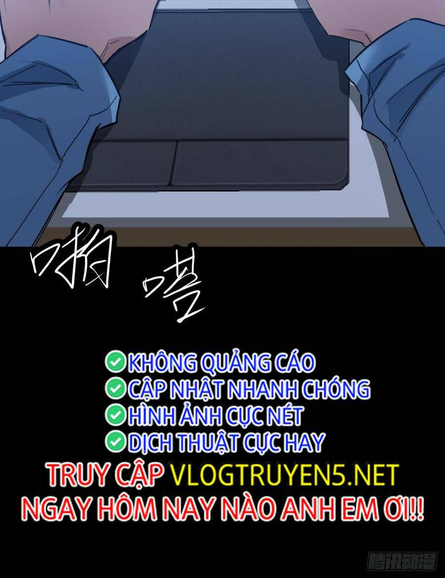 Trò Chơi Này Cũng Quá Chân Thật Rồi! Chapter 2 - Trang 2