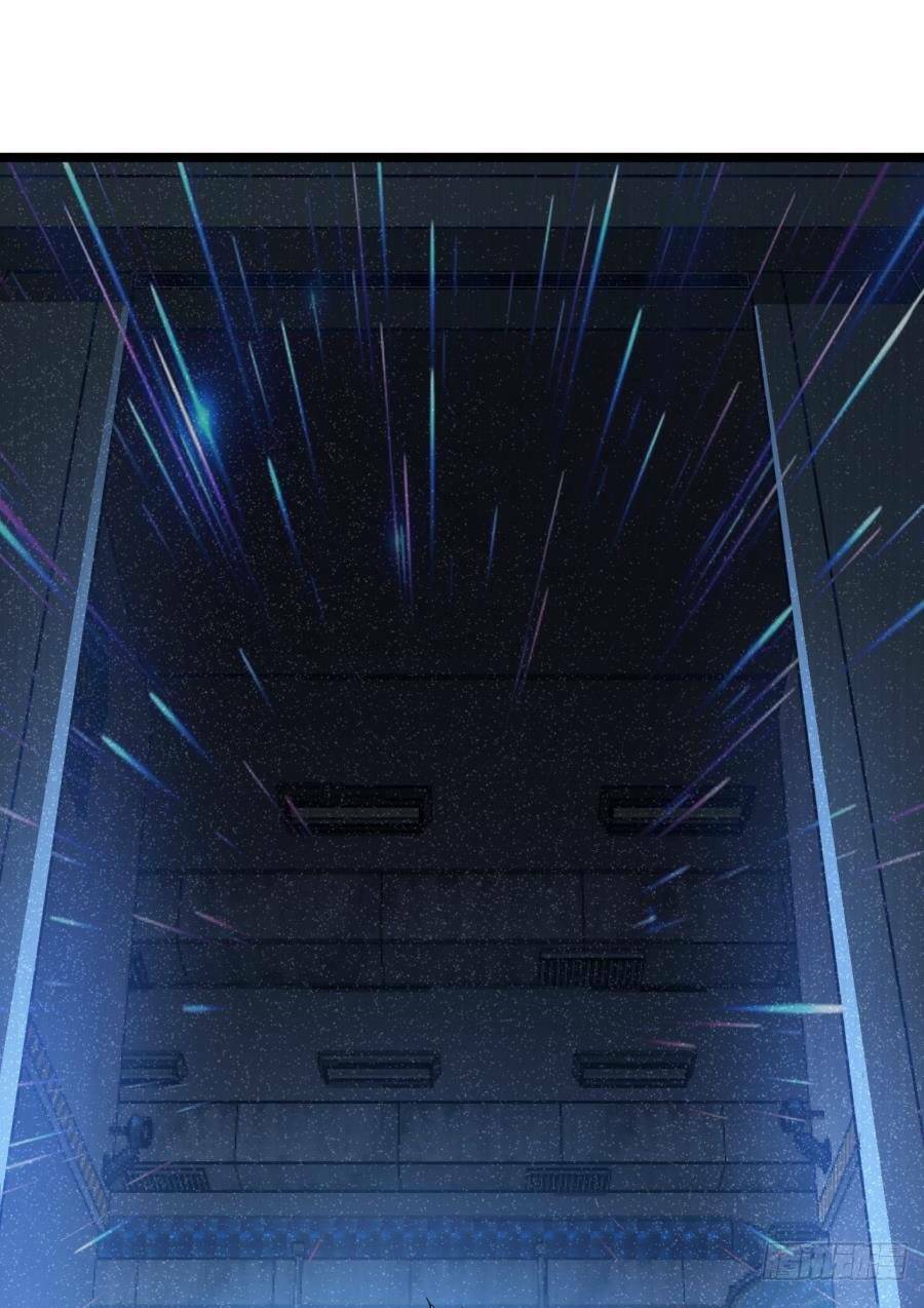 Trò Chơi Này Cũng Quá Chân Thật Rồi! Chapter 2 - Trang 2