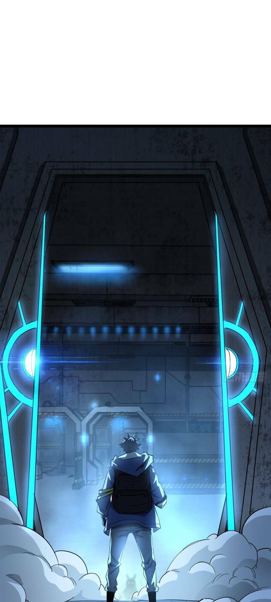 Trò Chơi Này Cũng Quá Chân Thật Rồi! Chapter 2 - Trang 2