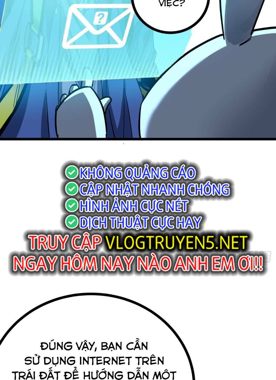 Trò Chơi Này Cũng Quá Chân Thật Rồi! Chapter 2 - Trang 2