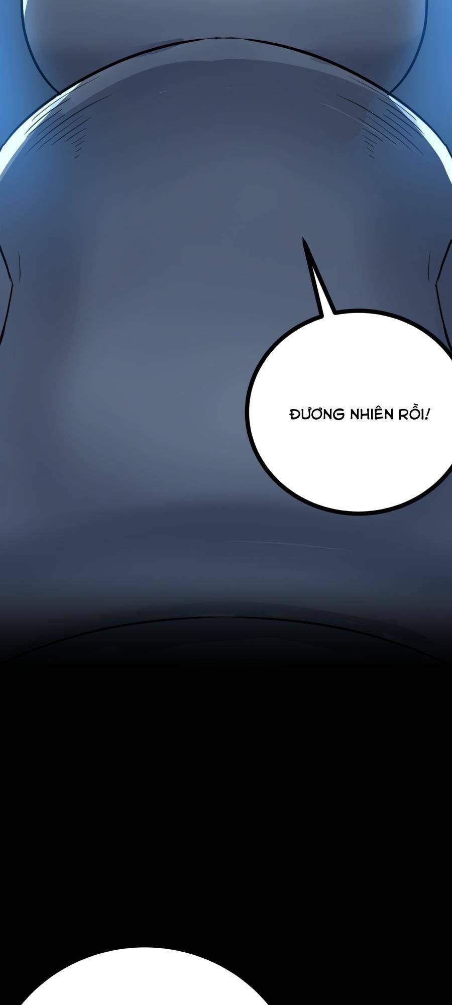 Trò Chơi Này Cũng Quá Chân Thật Rồi! Chapter 2 - Trang 2