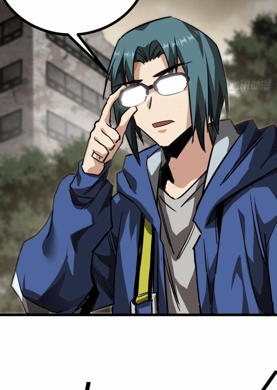 Trò Chơi Này Cũng Quá Chân Thật Rồi! Chapter 20 - Trang 2