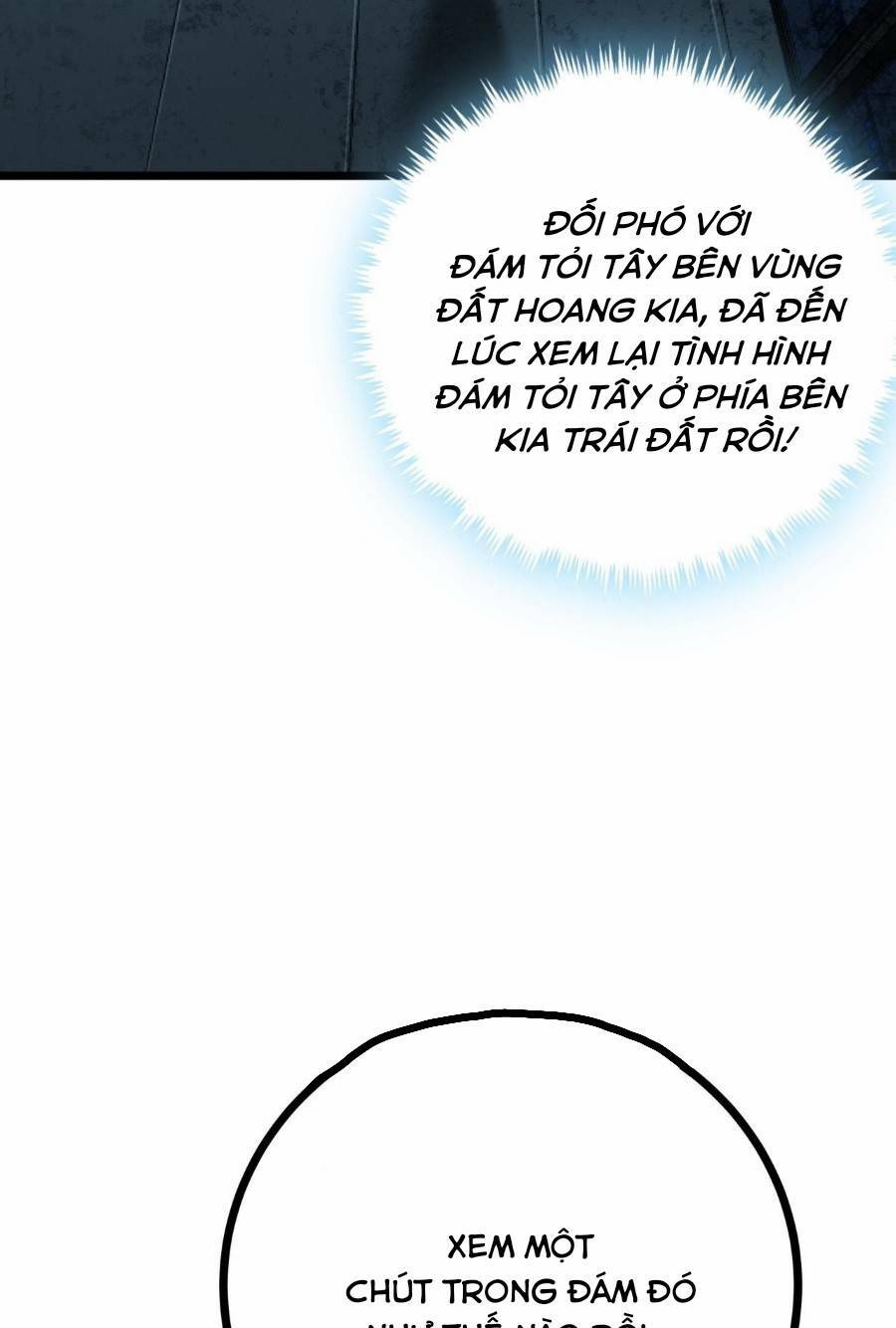 Trò Chơi Này Cũng Quá Chân Thật Rồi! Chapter 20 - Trang 2