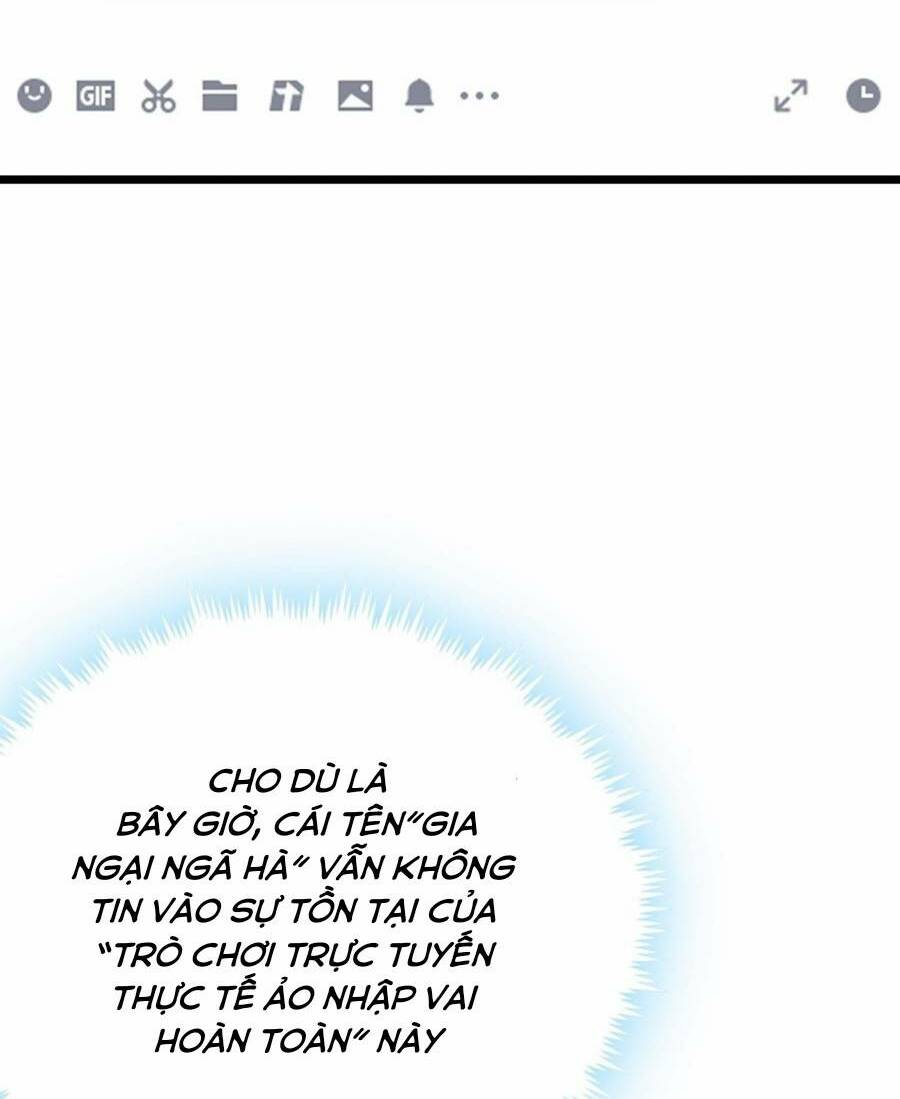 Trò Chơi Này Cũng Quá Chân Thật Rồi! Chapter 20 - Trang 2