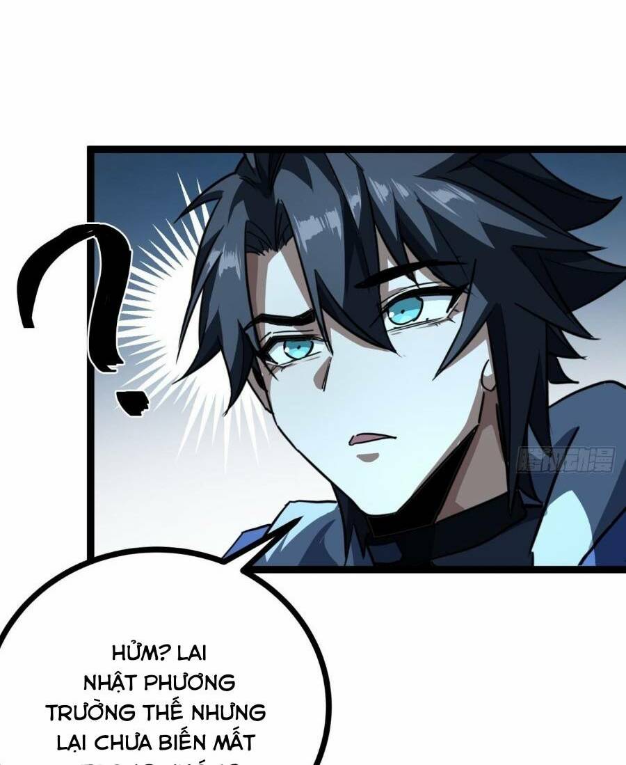 Trò Chơi Này Cũng Quá Chân Thật Rồi! Chapter 20 - Trang 2