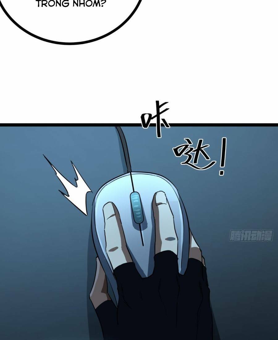 Trò Chơi Này Cũng Quá Chân Thật Rồi! Chapter 20 - Trang 2