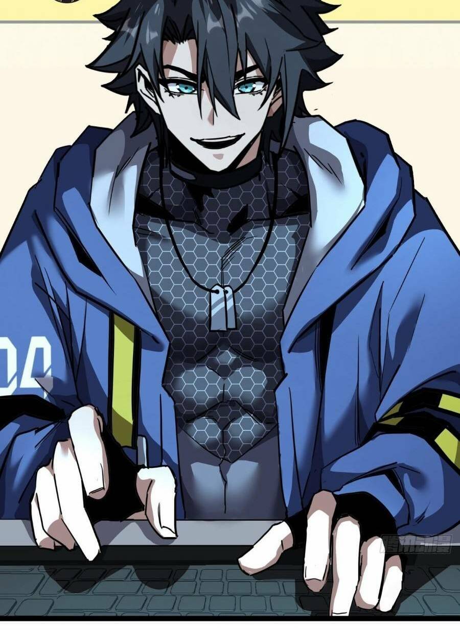 Trò Chơi Này Cũng Quá Chân Thật Rồi! Chapter 20 - Trang 2