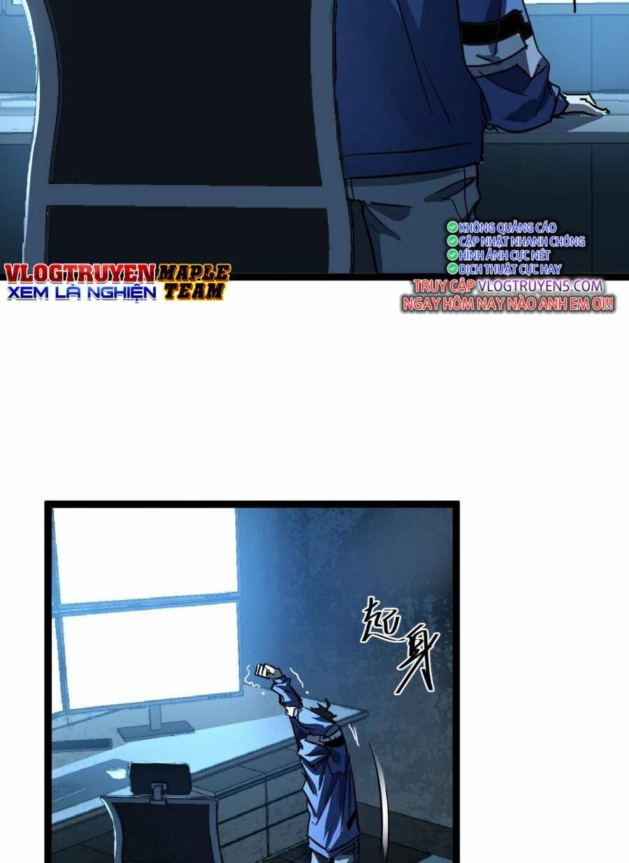 Trò Chơi Này Cũng Quá Chân Thật Rồi! Chapter 20 - Trang 2