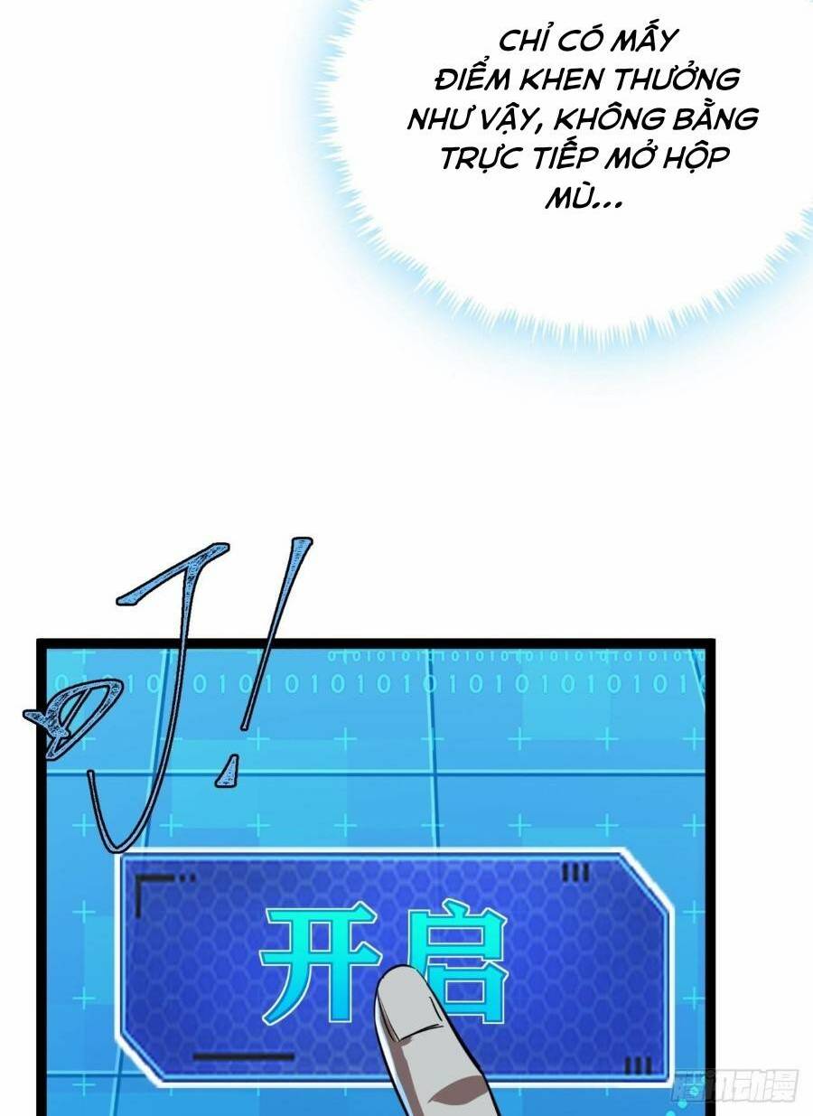 Trò Chơi Này Cũng Quá Chân Thật Rồi! Chapter 20 - Trang 2