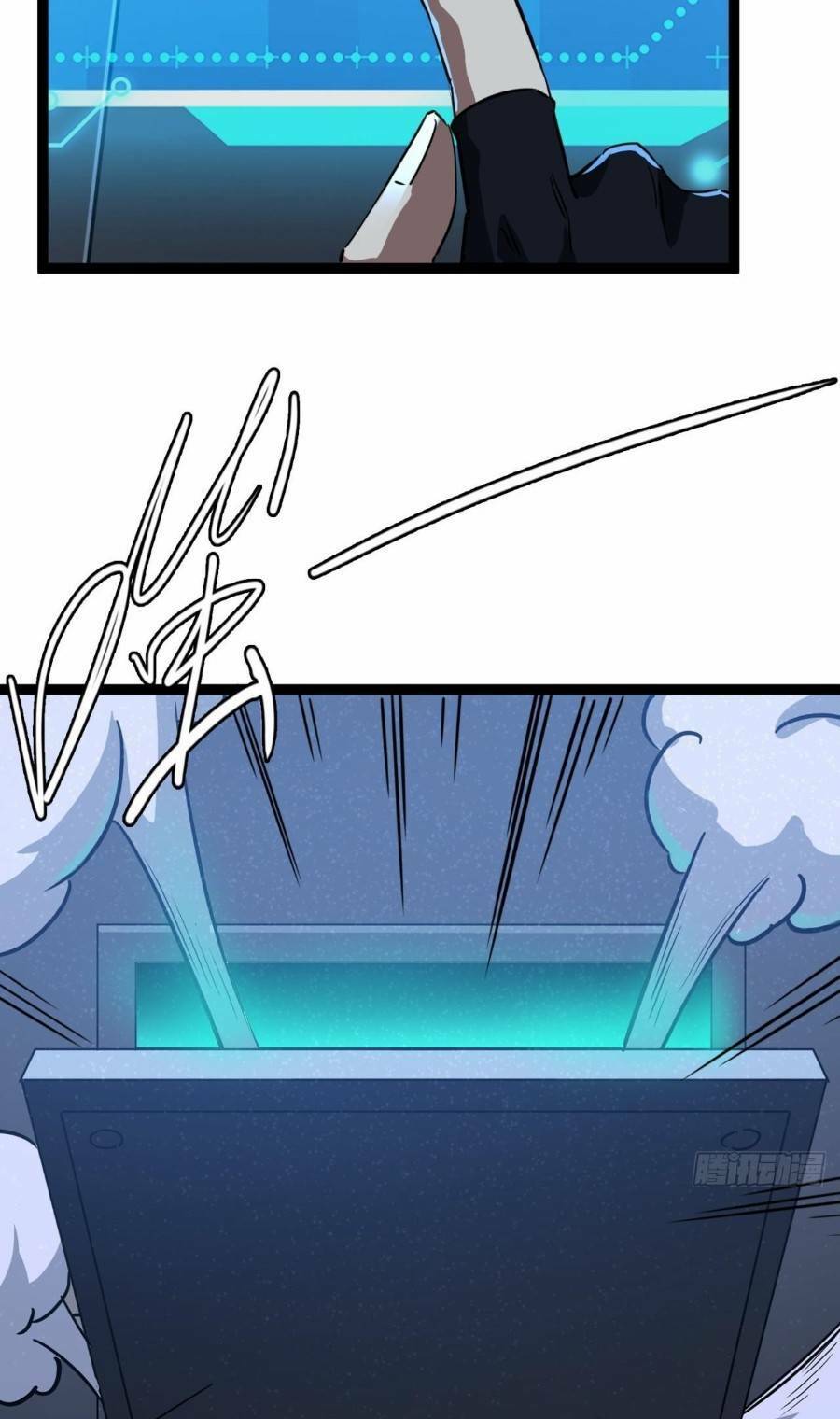 Trò Chơi Này Cũng Quá Chân Thật Rồi! Chapter 20 - Trang 2