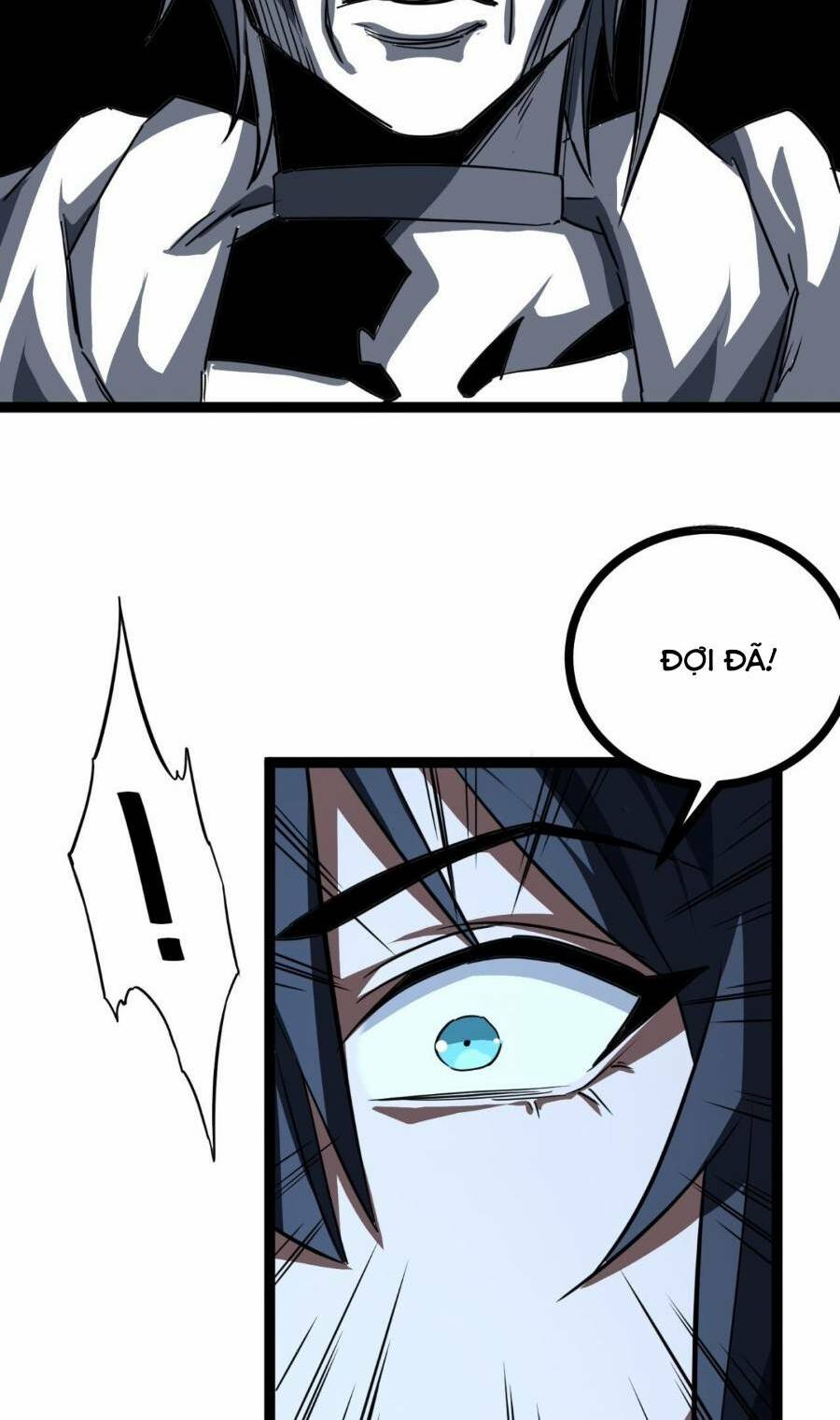 Trò Chơi Này Cũng Quá Chân Thật Rồi! Chapter 20 - Trang 2