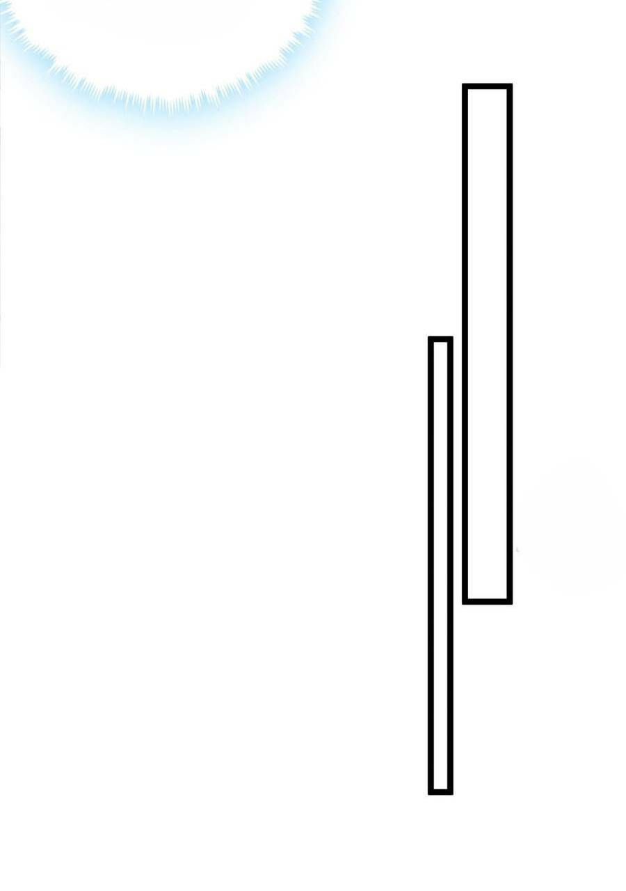 Trò Chơi Này Cũng Quá Chân Thật Rồi! Chapter 21 - Trang 2