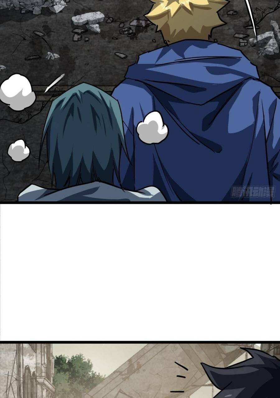 Trò Chơi Này Cũng Quá Chân Thật Rồi! Chapter 21 - Trang 2