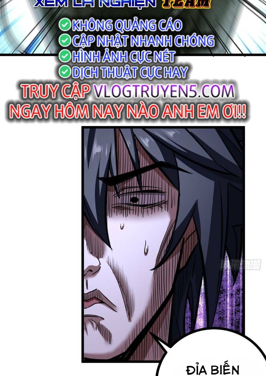 Trò Chơi Này Cũng Quá Chân Thật Rồi! Chapter 21 - Trang 2