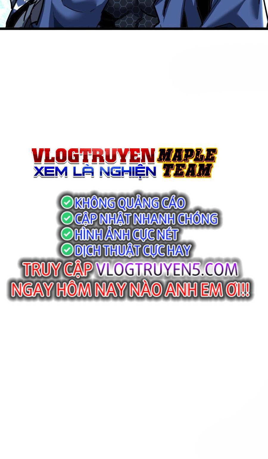 Trò Chơi Này Cũng Quá Chân Thật Rồi! Chapter 21 - Trang 2